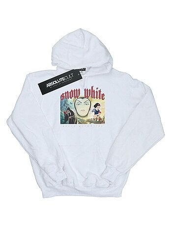 Disney - Sweat à capuche