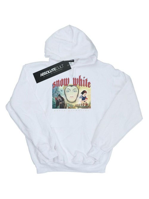 Disney - Sweat à capuche - Kiabi Disney - Sweat à capuche - Kiabi
