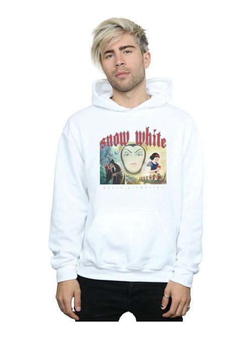 Disney - Sweat à capuche - Kiabi Disney - Sweat à capuche - Kiabi