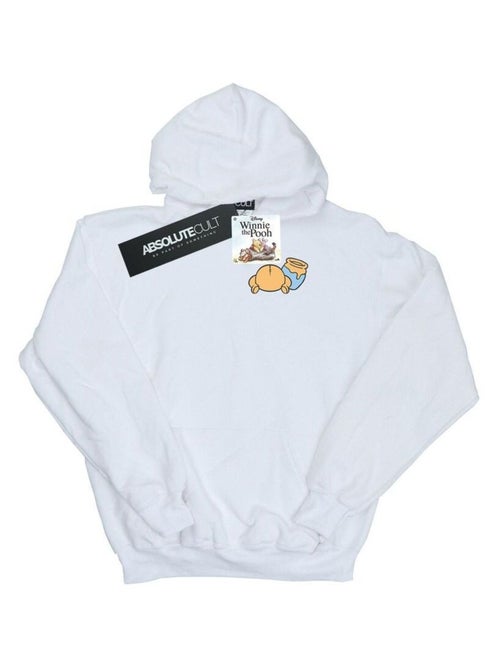 Disney - Sweat à capuche - Kiabi Disney - Sweat à capuche - Kiabi