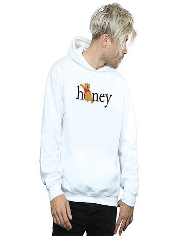 Disney - Sweat à capuche