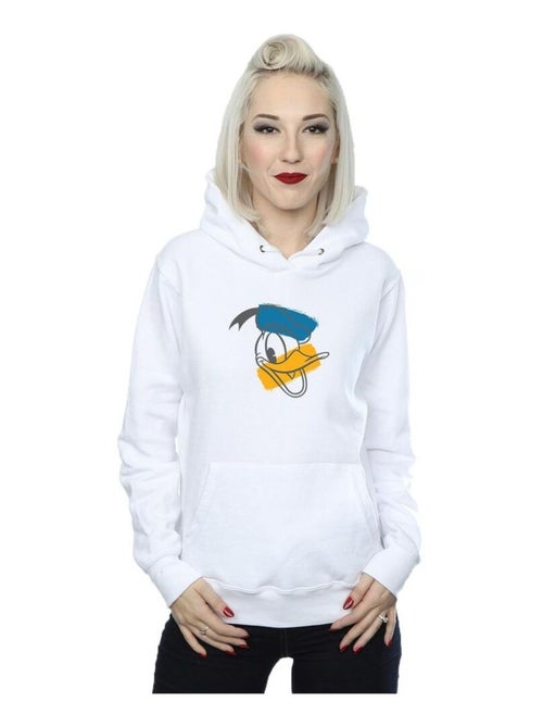 Disney - Sweat à capuche - Kiabi