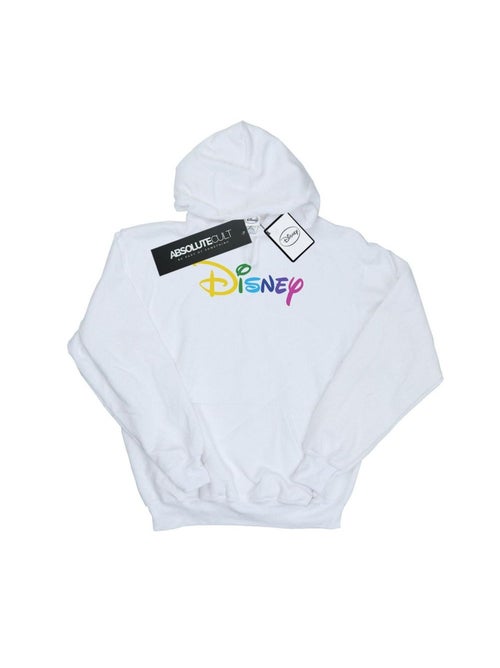 Disney - Sweat à capuche - Kiabi