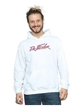 Disney - Sweat à capuche
