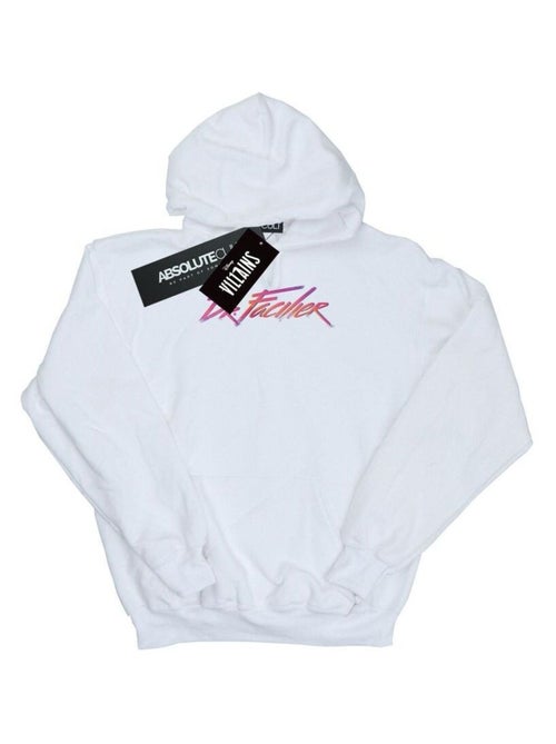 Disney - Sweat à capuche - Kiabi Disney - Sweat à capuche - Kiabi