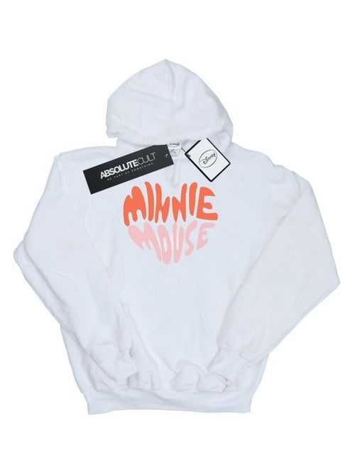 Disney - Sweat à capuche - Kiabi Disney - Sweat à capuche - Kiabi