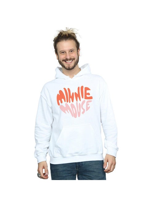 Disney - Sweat à capuche - Kiabi Disney - Sweat à capuche - Kiabi