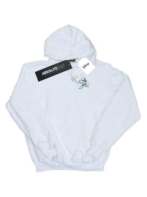Disney - Sweat à capuche - Kiabi Disney - Sweat à capuche - Kiabi