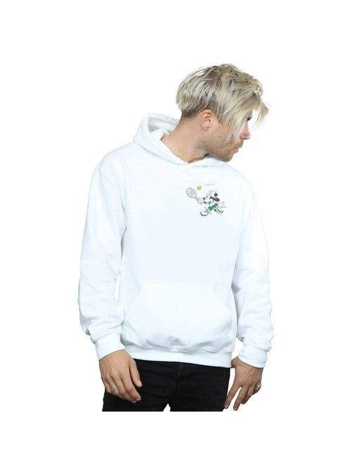 Disney - Sweat à capuche - Kiabi Disney - Sweat à capuche - Kiabi