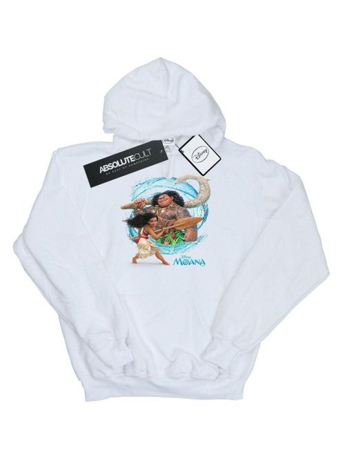 Disney - Sweat à capuche - Kiabi Disney - Sweat à capuche - Kiabi