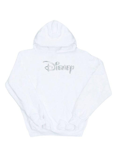 Disney - Sweat à capuche - Kiabi