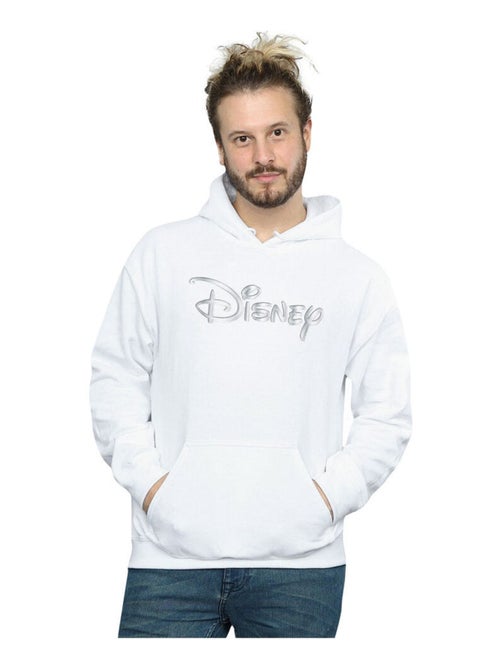Disney - Sweat à capuche - Kiabi