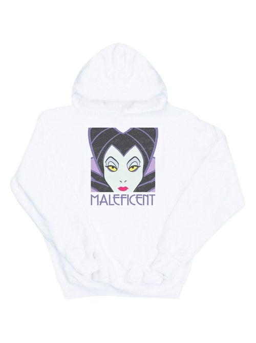 Disney - Sweat à capuche - Kiabi Disney - Sweat à capuche - Kiabi