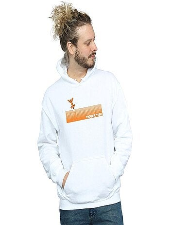 Disney - Sweat à capuche