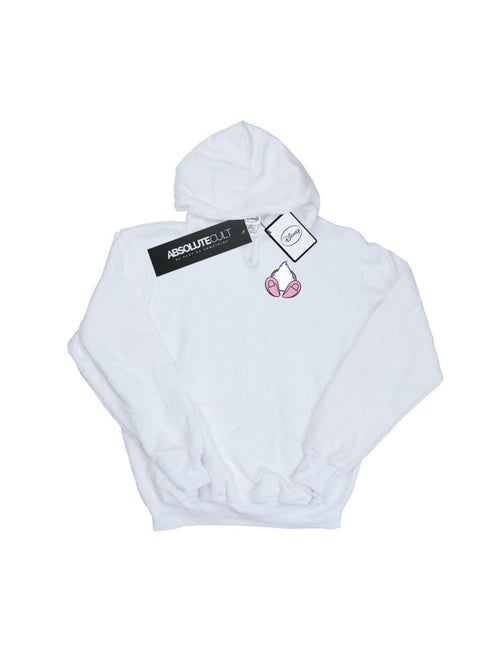 Disney - Sweat à capuche - Kiabi Disney - Sweat à capuche - Kiabi