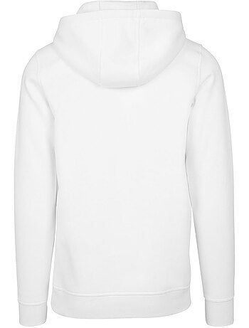 Disney - Sweat à capuche