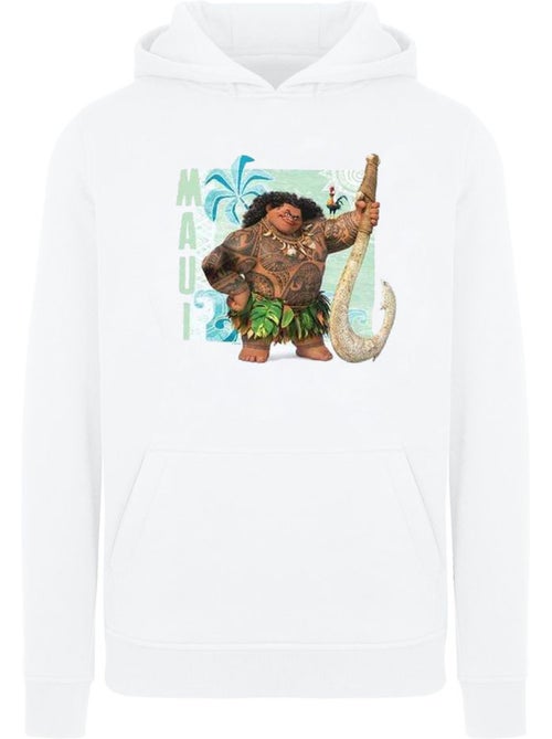 Disney - Sweat à capuche - Kiabi Disney - Sweat à capuche - Kiabi