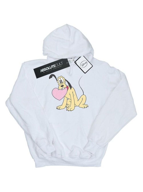 Disney - Sweat à capuche - Kiabi Disney - Sweat à capuche - Kiabi