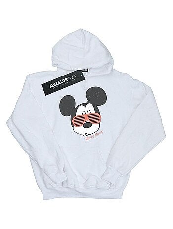 Disney - Sweat à capuche