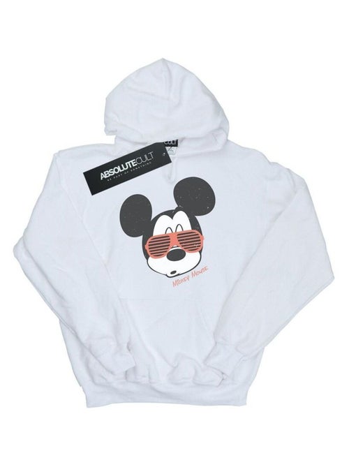 Disney - Sweat à capuche - Kiabi Disney - Sweat à capuche - Kiabi