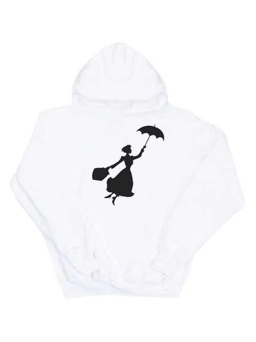 Disney - Sweat à capuche - Kiabi