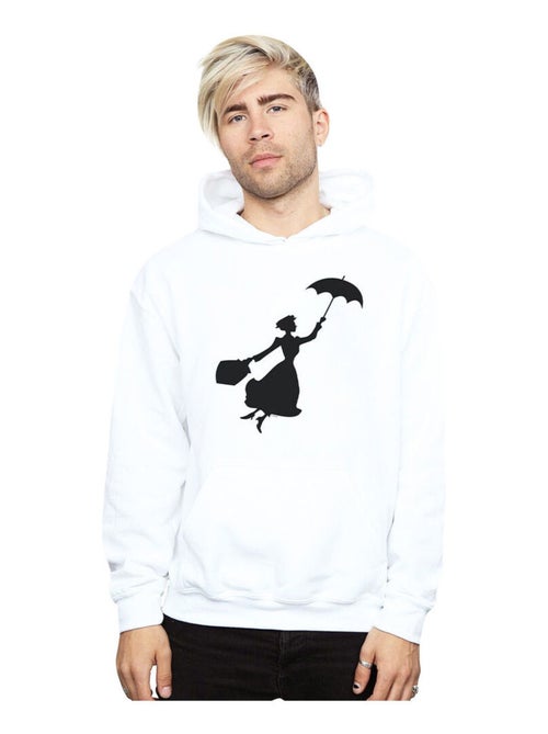 Disney - Sweat à capuche - Kiabi