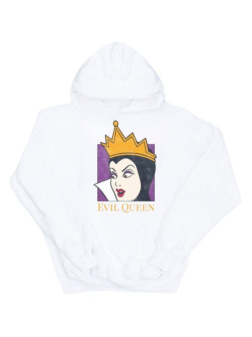 Disney - Sweat à capuche - Kiabi Disney - Sweat à capuche - Kiabi