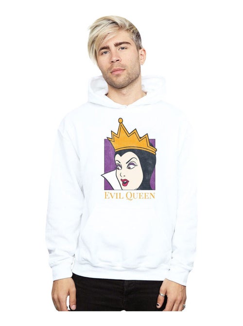 Disney - Sweat à capuche - Kiabi Disney - Sweat à capuche - Kiabi