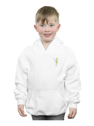 Disney - Sweat à capuche