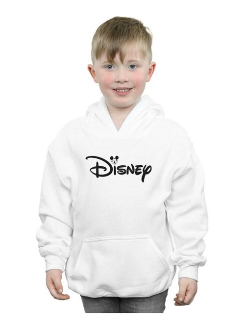 Disney - Sweat à capuche - Kiabi Disney - Sweat à capuche - Kiabi
