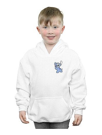 Disney - Sweat à capuche