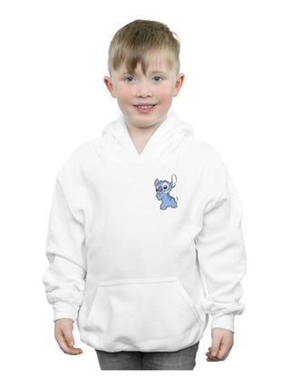 Disney - Sweat à capuche