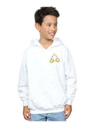 Disney - Sweat à capuche
