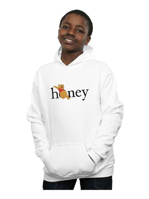 Disney - Sweat à capuche - Kiabi