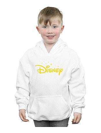 Disney - Sweat à capuche
