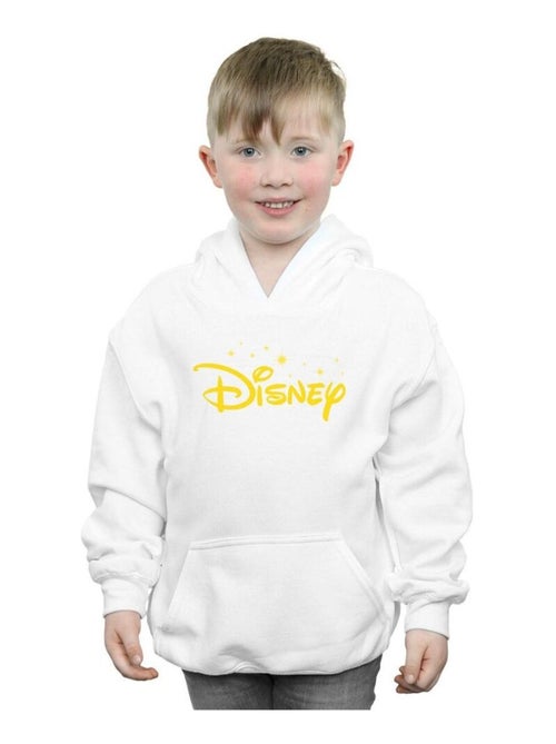 Disney - Sweat à capuche - Kiabi