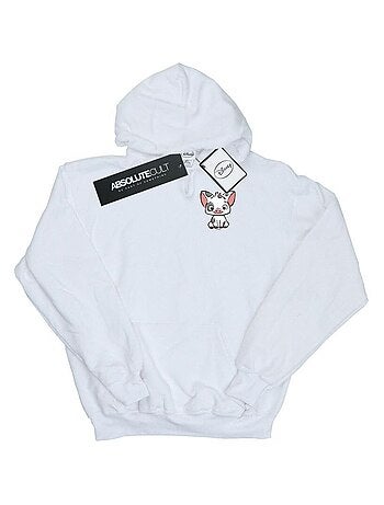 Disney - Sweat à capuche
