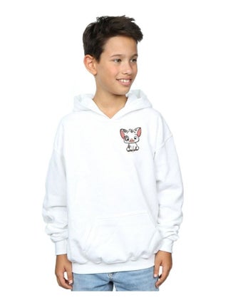 Disney - Sweat à capuche