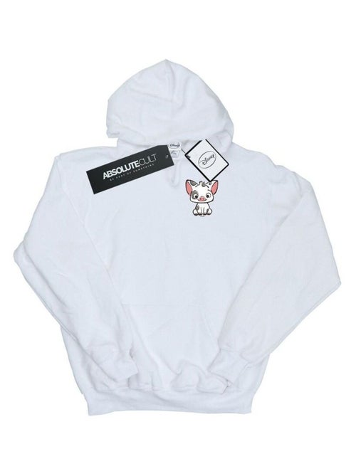 Disney - Sweat à capuche - Kiabi Disney - Sweat à capuche - Kiabi