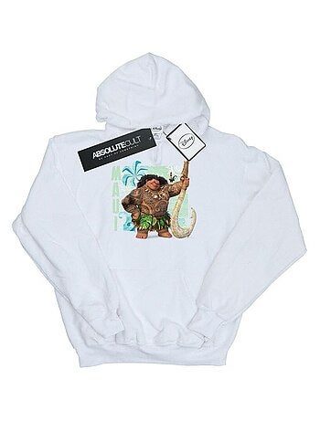 Disney - Sweat à capuche