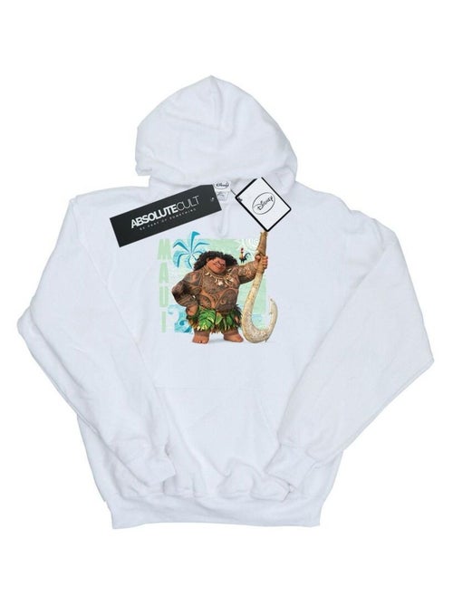 Disney - Sweat à capuche - Kiabi Disney - Sweat à capuche - Kiabi