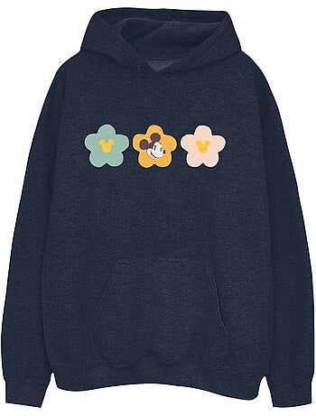 Disney - Sweat à capuche