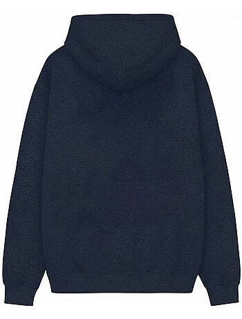 Disney - Sweat à capuche