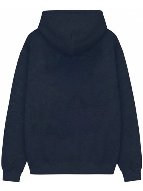 Disney - Sweat à capuche - Kiabi Disney - Sweat à capuche - Kiabi