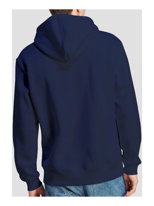 Disney - Sweat à capuche - Kiabi