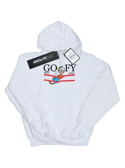 Disney - Sweat à capuche BY NATURE - Kiabi Disney - Sweat à capuche BY NATURE - Kiabi