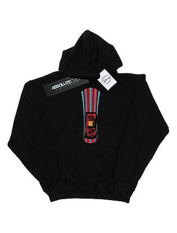 Disney - Sweat à capuche CARS