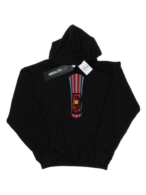 Disney - Sweat à capuche CARS - Kiabi Disney - Sweat à capuche CARS - Kiabi