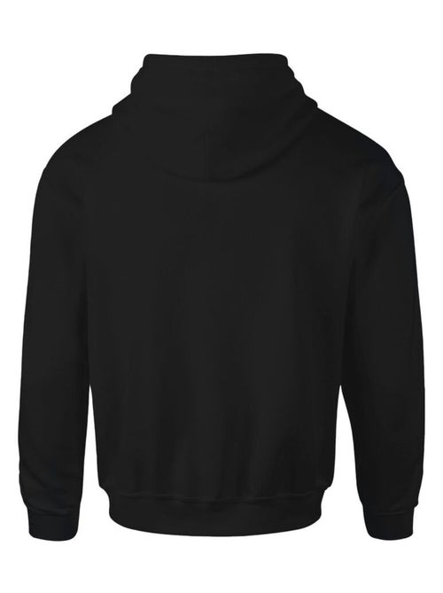 Disney - Sweat à capuche CARS - Kiabi Disney - Sweat à capuche CARS - Kiabi