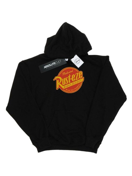 Disney - Sweat à capuche CARS RUST-EZE - Kiabi Disney - Sweat à capuche CARS RUST-EZE - Kiabi
